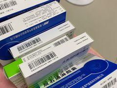 -南方医科大学南方医院(院本部)