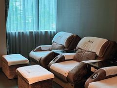 -康逸居·始于2002(海安店)