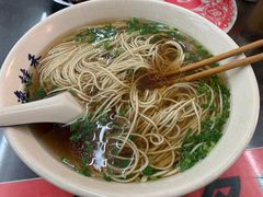-逸桂禾面馆