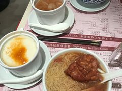 -池记(尖沙咀店)