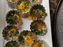 -三牦记·很牛的牦牛肉(柏条河北路下段店)