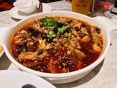 -天辣(金桥啦啦宝都店)