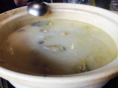 -鼎尊锅物料理(五角场店)