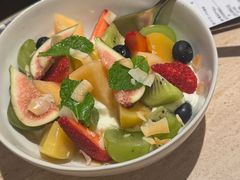 -O'eat Blossom&Pelican(深圳首店)