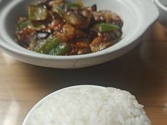 -北京水岸山吧度假村(雁栖镇店)