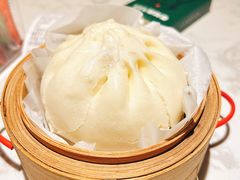 -老知青·东北菜(中华城店)