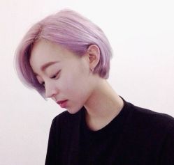 -Hair corner 香港发廊