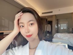 -杭州君悦酒店