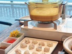-临家闽南菜(大唐店)