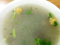 -苓记南京鸭血粉丝.皮肚面(县东巷店)