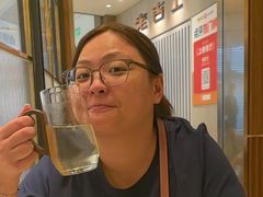 -老吉士(环贸iapm店)