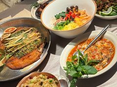 -都氏家DUSJOY(翡翠城店)