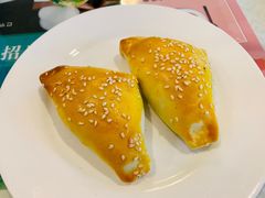 -新疆兵团食府清真(马连道店)