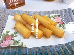 -丰尔粥食·顺德鱼生·干蒸排骨顺德菜(大良分店)