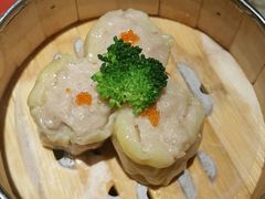 -蟹蟹潮汕砂锅粥(食八方美食城店)