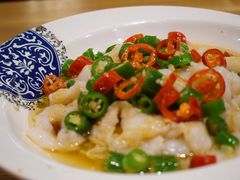 -东北风(柯桥万达店)