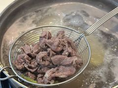 -福合埕牛口福·牛肉火锅·牛肉丸