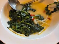 -金鼎轩(鸟巢北辰荟店)