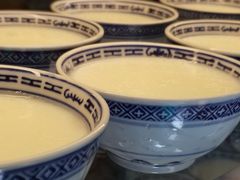 -欢姐伦教糕(北海大道北店)