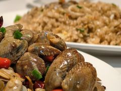 -花乐餐厅(涠洲岛店)