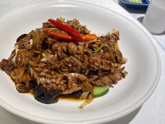 -106餐厅北京菜.烤鸭(百子湾店)