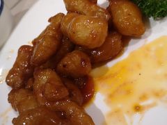 -鑫巴蜀(和平里店)
