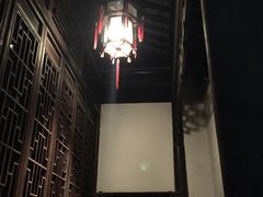 -嘻哈壹笑堂相声茶馆(大儒巷店)