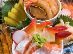 -匠和风精致料理(福州金融街万达店)