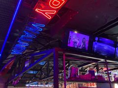 -蘭奢雅集·江浙菜(青山江滩店)