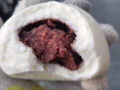 -宫门口馒头铺(创始人总店)