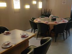 -福巷湘食小馆·猛火现炒(上海首店)