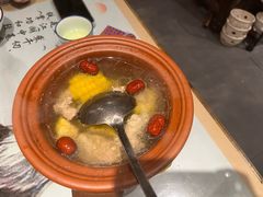 -风波庄(罍街分舵)