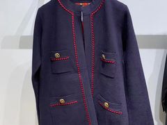 -sandro(海岸城店)