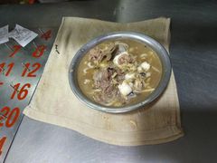 -舒记粉店(七星路店)