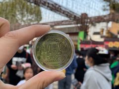 -合肥融创乐园