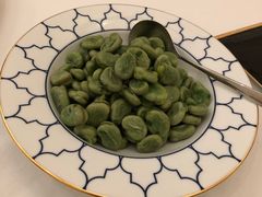 -伯衡55·吉品轩(乌鲁木齐南路店)