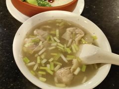 -伍湛记 · 广州老字号(龙津中路店)