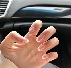 -慕拉美甲美睫皮肤管理