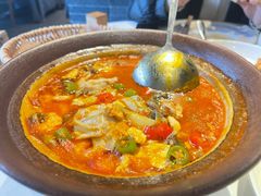 -丹江渔村(望京店)