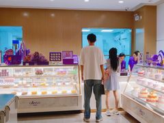-GANSO  元祖食品(金渝大道店)