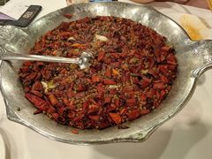 -沸腾鱼乡(知春路分店)