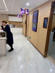 -南京康美美容医院·旗舰店