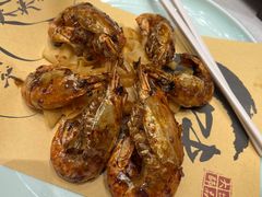 -和平馆·地道港澳茶餐厅(西门口店)