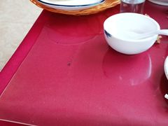-老李客栈民宿餐厅