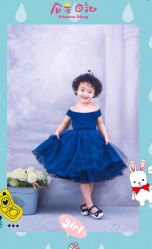 -鹿乐·亲子儿童摄影(城东翠雍新城南区店)