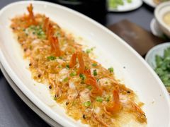 -唐宫·粤菜海鲜(新侨店)