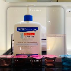 -紫御国际抗衰ZOE ANTI AGING