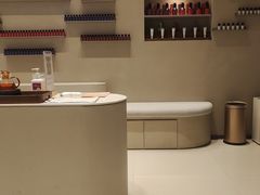 -泰合玺·精油疗愈 SPA(南京河西万达店)