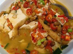 -湘味淳(千禧街店)