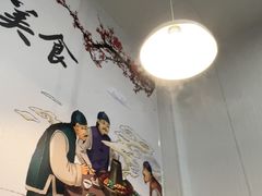 -光头药膳鸡(莱茵小镇店)
